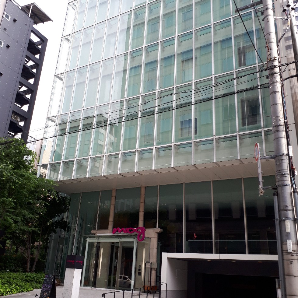 f:id:mizuhosakura555:20180601214859j:plain f:id:mizuhosakura555:20180601214859j:plain