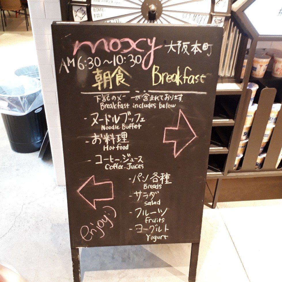 f:id:mizuhosakura555:20180601230918j:plain f:id:mizuhosakura555:20180601230918j:plain