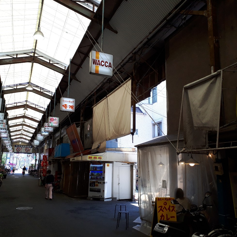 f:id:mizuhosakura555:20180602010909j:plain f:id:mizuhosakura555:20180602010909j:plain