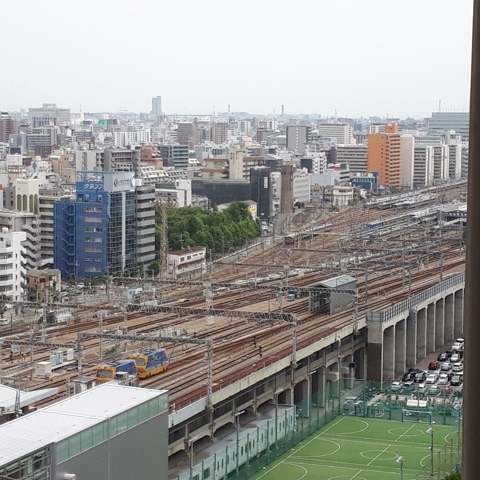 f:id:mizuhosakura555:20180606224022j:plain f:id:mizuhosakura555:20180606224022j:plain