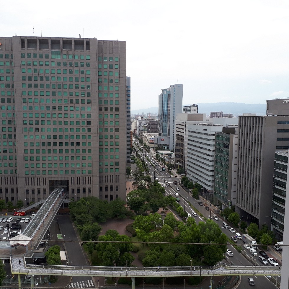 f:id:mizuhosakura555:20180606224154j:plain f:id:mizuhosakura555:20180606224154j:plain