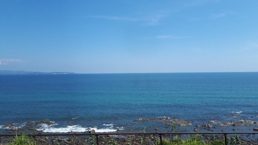 f:id:mizuhosakura555:20180608104321j:plain f:id:mizuhosakura555:20180608104321j:plain