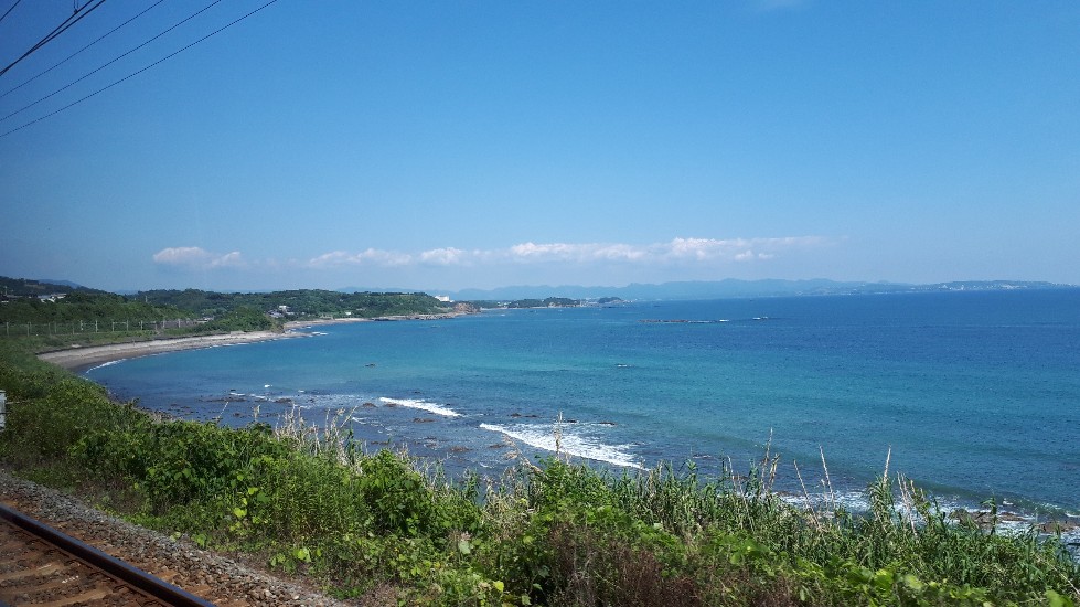 f:id:mizuhosakura555:20180608104348j:plain f:id:mizuhosakura555:20180608104348j:plain