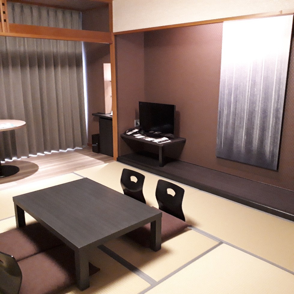 f:id:mizuhosakura555:20180609110845j:plain f:id:mizuhosakura555:20180609110845j:plain