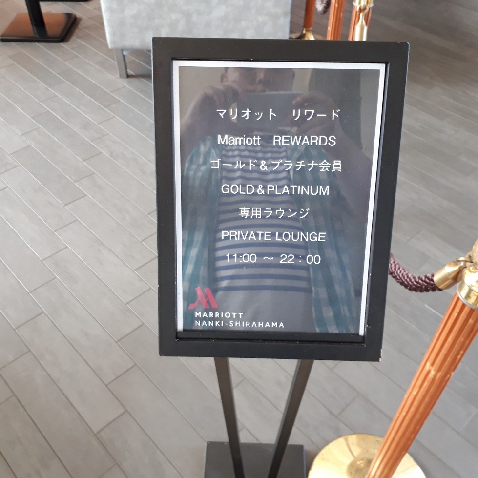 f:id:mizuhosakura555:20180609113251j:plain f:id:mizuhosakura555:20180609113251j:plain