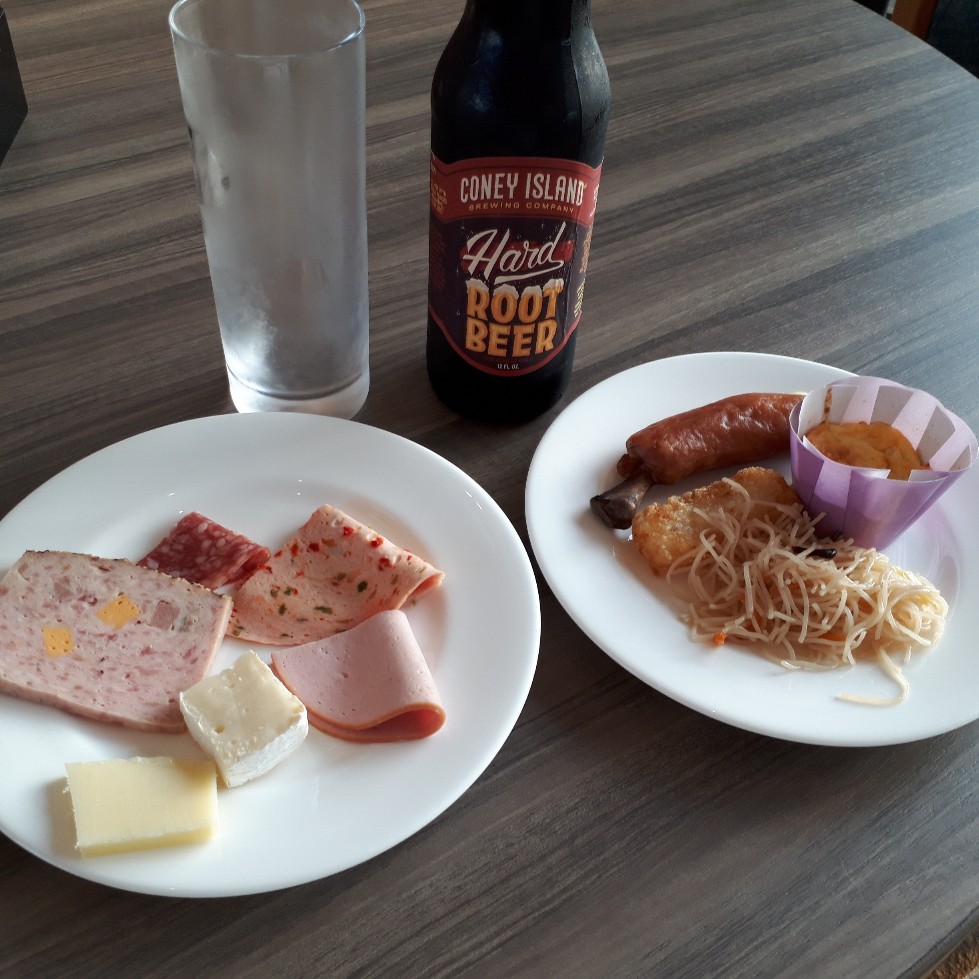 f:id:mizuhosakura555:20180609141606j:plain f:id:mizuhosakura555:20180609141606j:plain