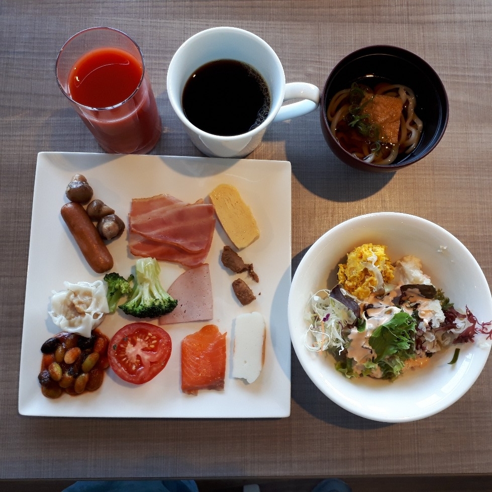 f:id:mizuhosakura555:20180609144910j:plain f:id:mizuhosakura555:20180609144910j:plain