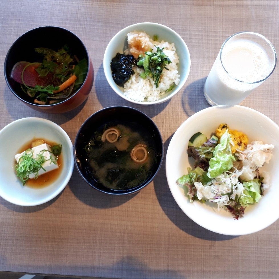 f:id:mizuhosakura555:20180609144935j:plain f:id:mizuhosakura555:20180609144935j:plain