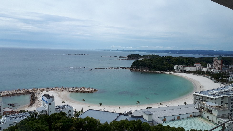f:id:mizuhosakura555:20180609145834j:plain f:id:mizuhosakura555:20180609145834j:plain