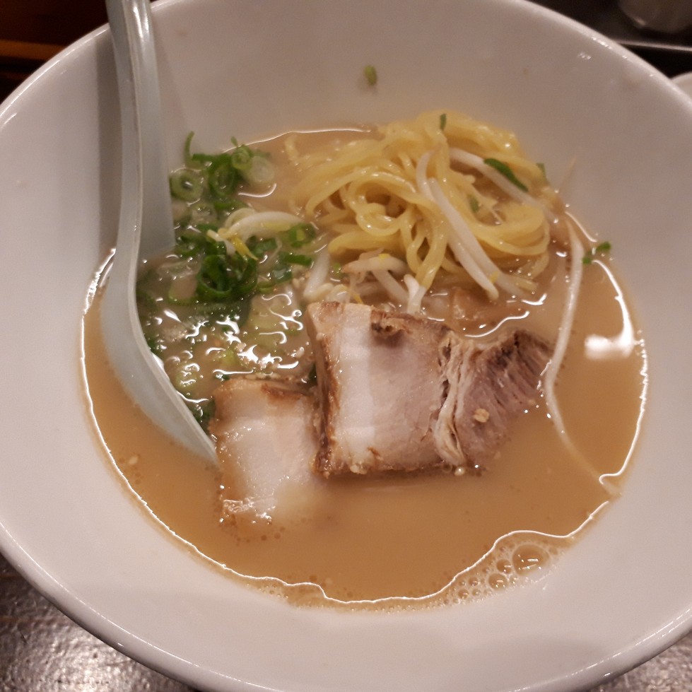 f:id:mizuhosakura555:20180609151257j:plain f:id:mizuhosakura555:20180609151257j:plain