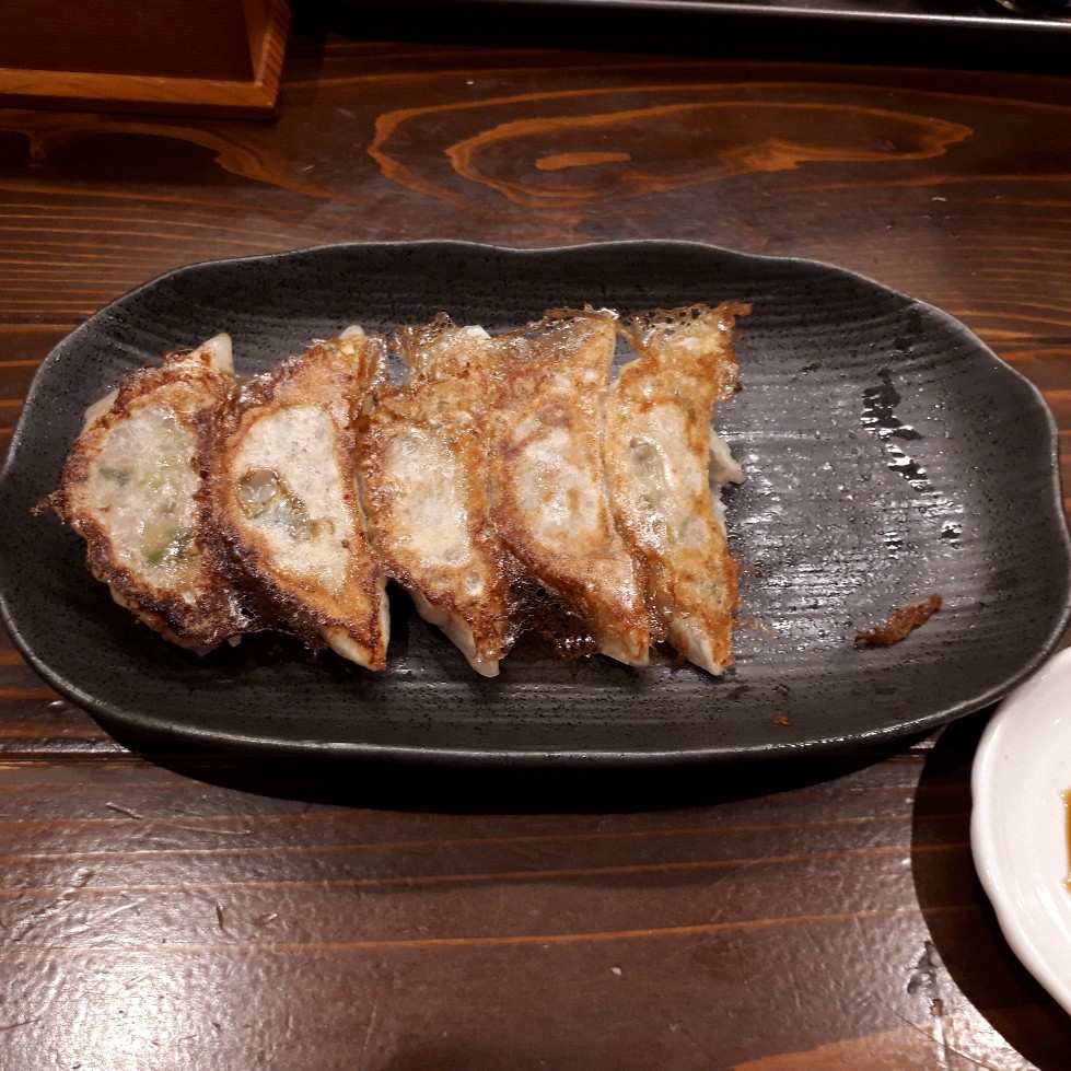 f:id:mizuhosakura555:20180609151326j:plain f:id:mizuhosakura555:20180609151326j:plain