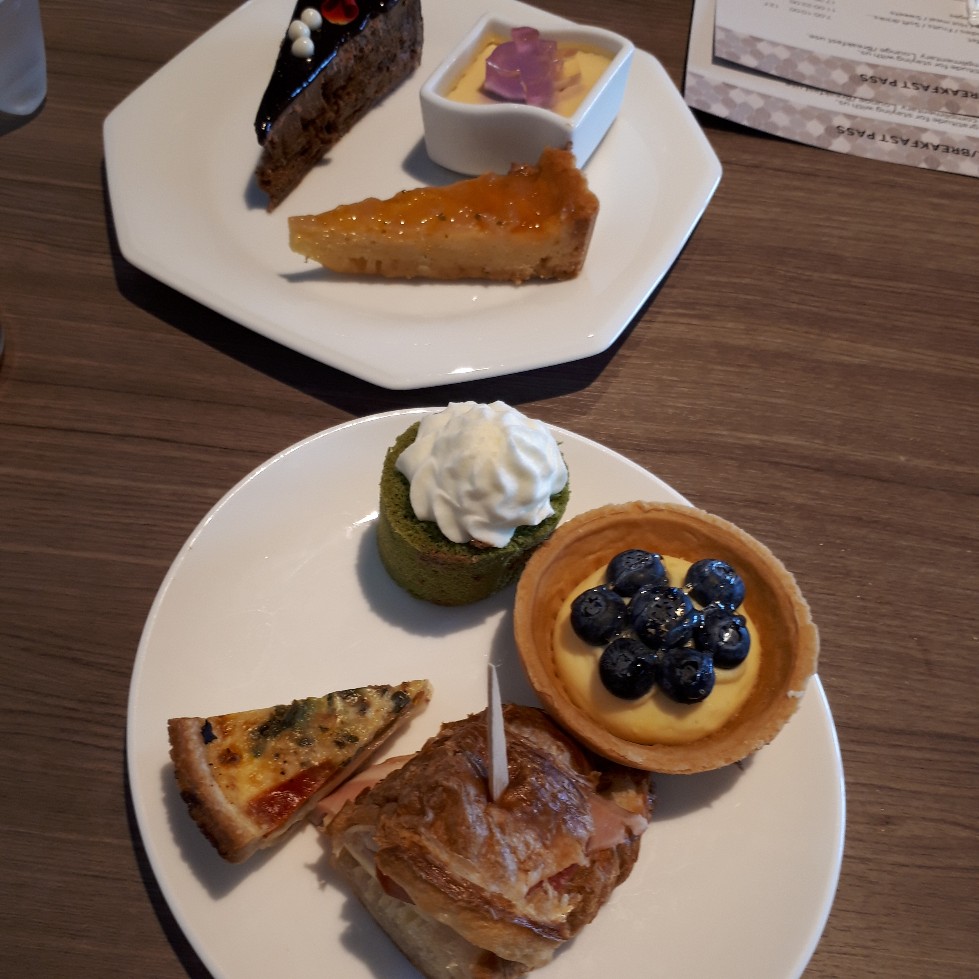 f:id:mizuhosakura555:20180609223706j:plain f:id:mizuhosakura555:20180609223706j:plain
