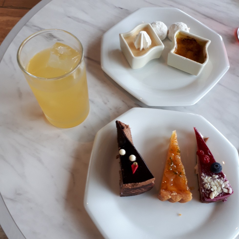 f:id:mizuhosakura555:20180609223758j:plain f:id:mizuhosakura555:20180609223758j:plain