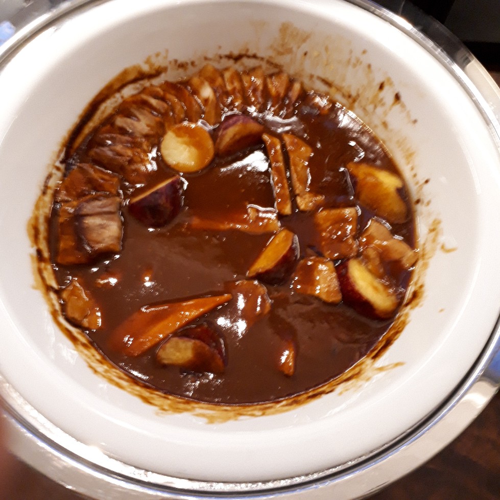 f:id:mizuhosakura555:20180609224544j:plain f:id:mizuhosakura555:20180609224544j:plain
