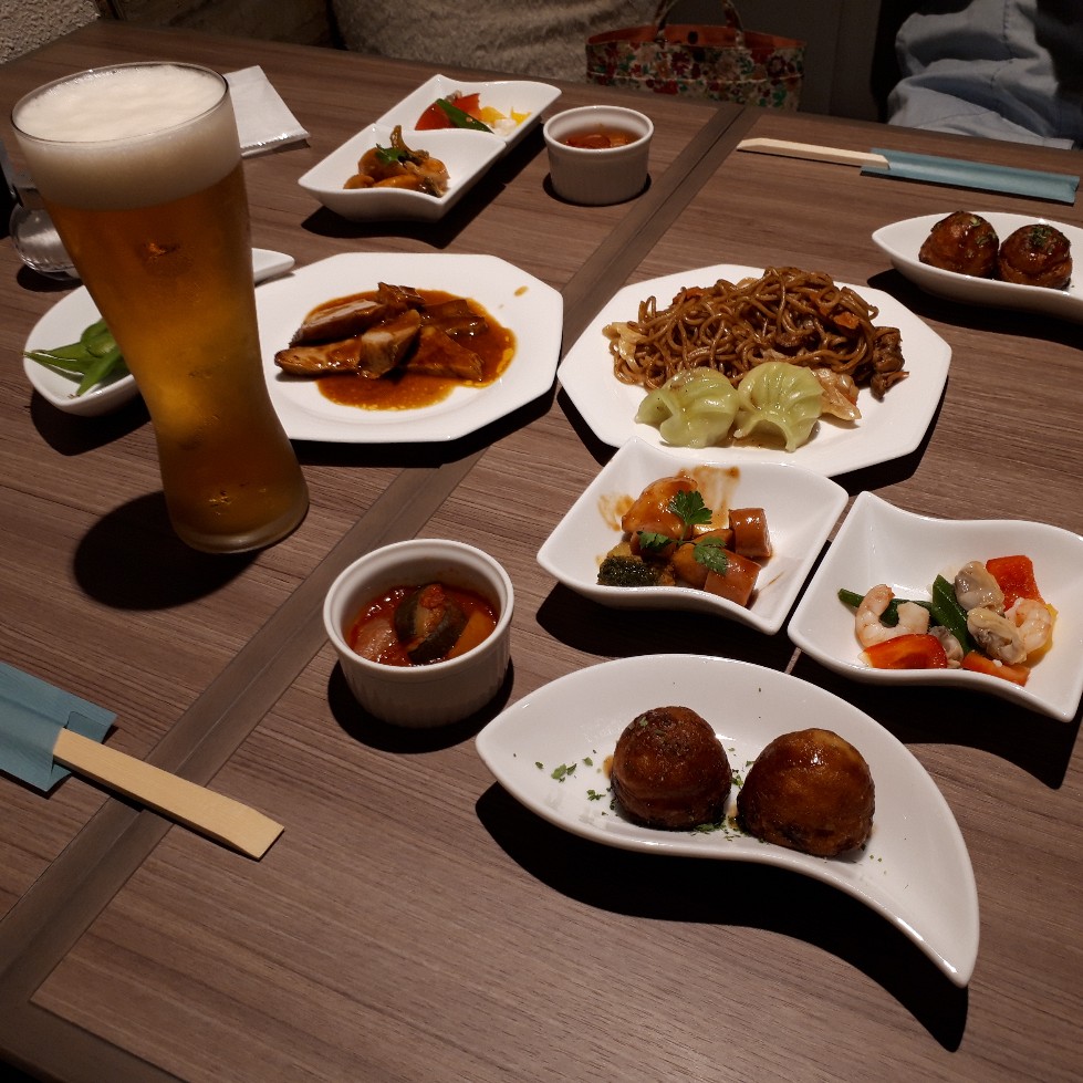 f:id:mizuhosakura555:20180609224656j:plain f:id:mizuhosakura555:20180609224656j:plain
