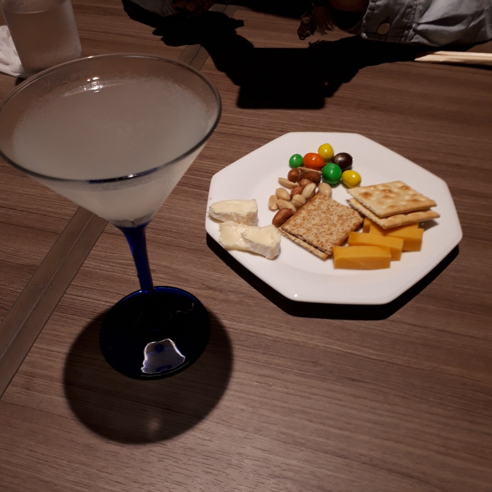 f:id:mizuhosakura555:20180609224728j:plain f:id:mizuhosakura555:20180609224728j:plain
