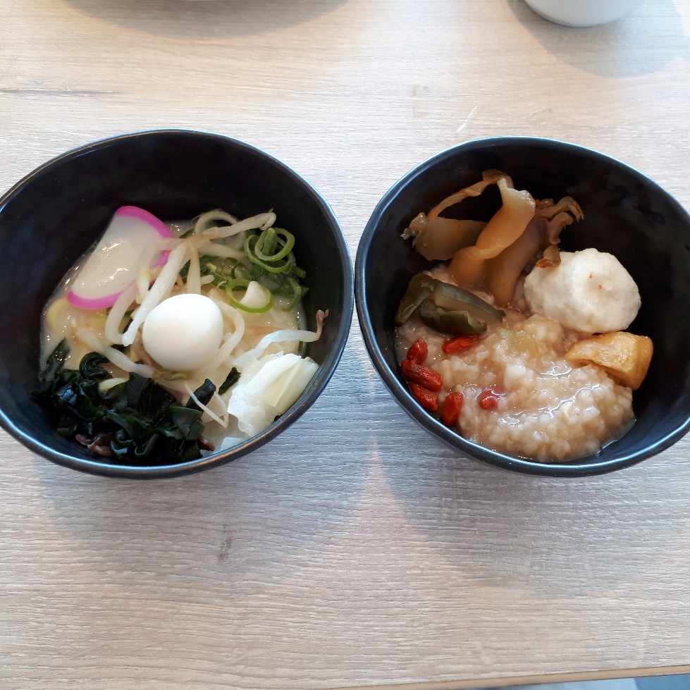 f:id:mizuhosakura555:20180609235506j:plain f:id:mizuhosakura555:20180609235506j:plain
