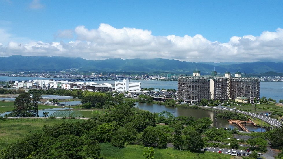 f:id:mizuhosakura555:20180610000637j:plain f:id:mizuhosakura555:20180610000637j:plain