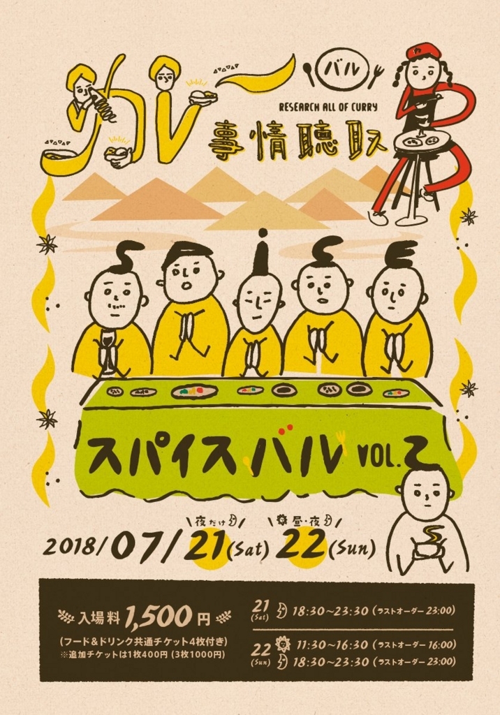f:id:mizuhosakura555:20180627235444j:plain f:id:mizuhosakura555:20180627235444j:plain
