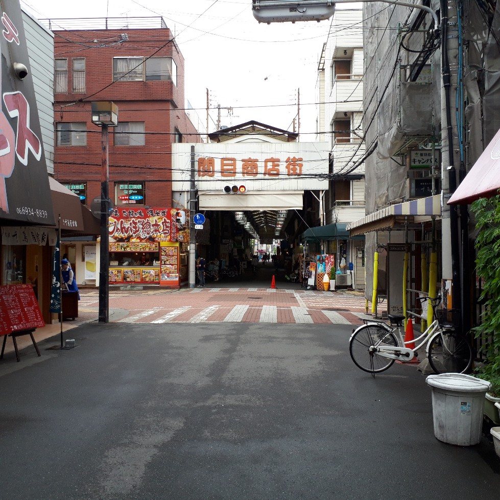 f:id:mizuhosakura555:20180629150154j:plain f:id:mizuhosakura555:20180629150154j:plain