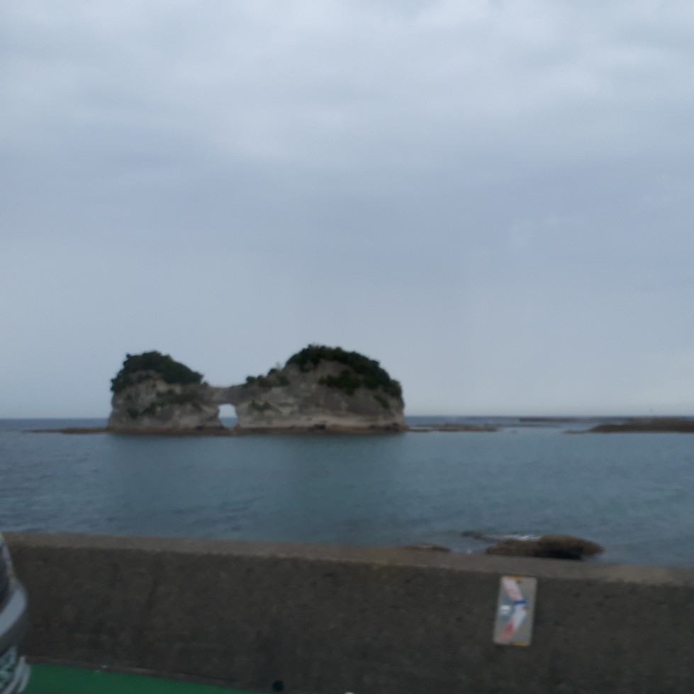 f:id:mizuhosakura555:20180703183318j:plain f:id:mizuhosakura555:20180703183318j:plain