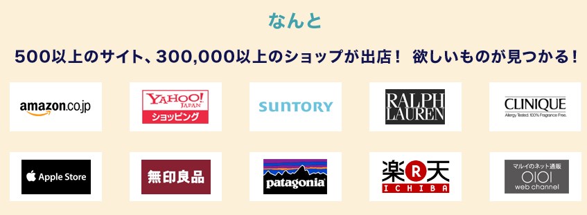 f:id:mizuhosakura555:20180708204028j:plain f:id:mizuhosakura555:20180708204028j:plain