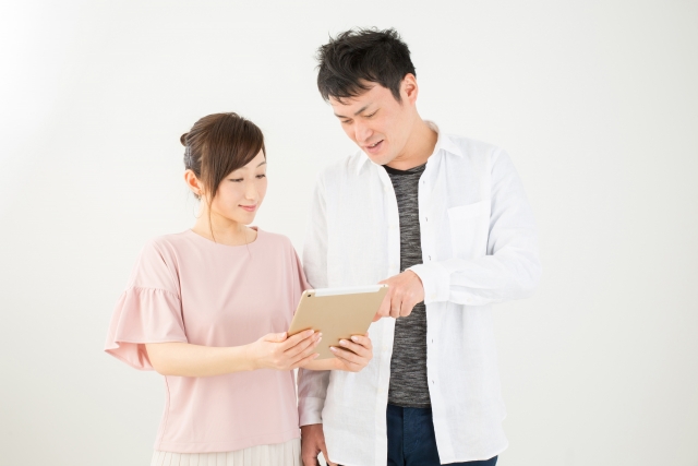 f:id:mizuhosakura555:20180709104320j:plain f:id:mizuhosakura555:20180709104320j:plain