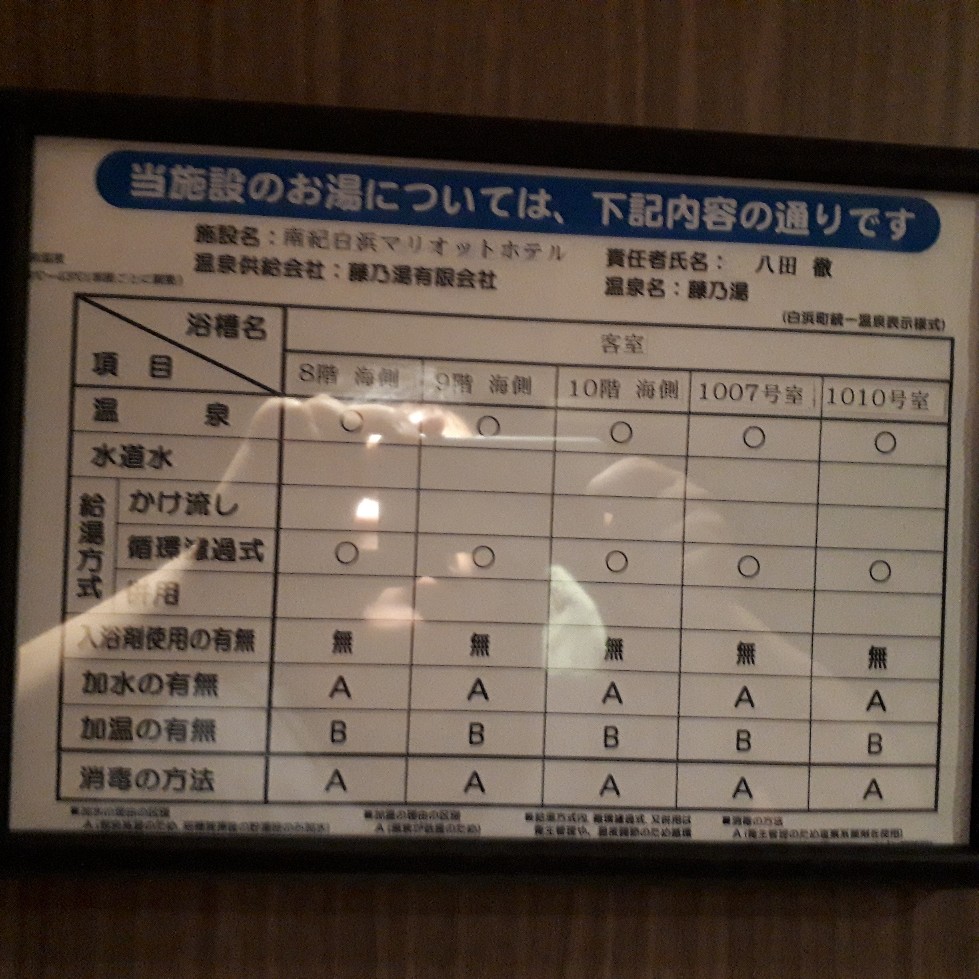 f:id:mizuhosakura555:20180709195655j:plain f:id:mizuhosakura555:20180709195655j:plain