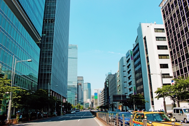 f:id:mizuhosakura555:20180712111234j:plain