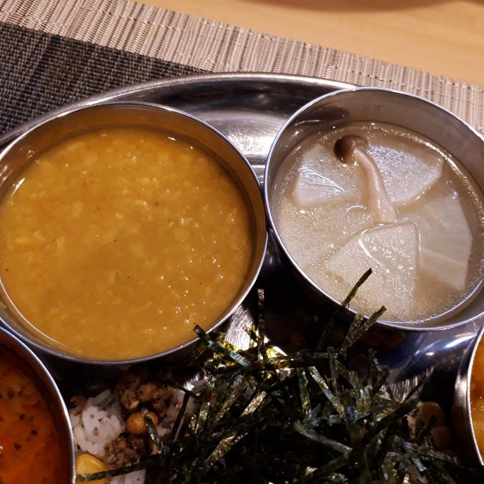 f:id:mizuhosakura555:20180712144145j:plain f:id:mizuhosakura555:20180712144145j:plain