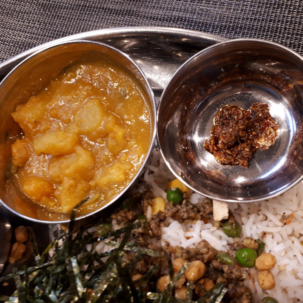 f:id:mizuhosakura555:20180712144439j:plain f:id:mizuhosakura555:20180712144439j:plain