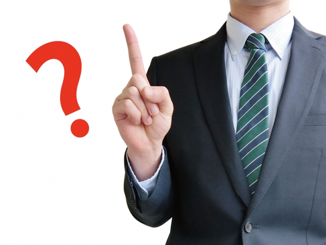 f:id:mizuhosakura555:20180712162631j:plain