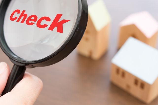 f:id:mizuhosakura555:20180712163822j:plain