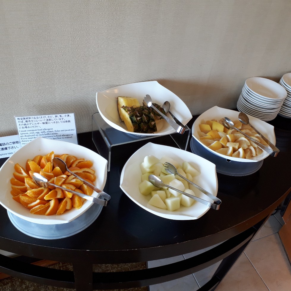 f:id:mizuhosakura555:20180713172339j:plain f:id:mizuhosakura555:20180713172339j:plain