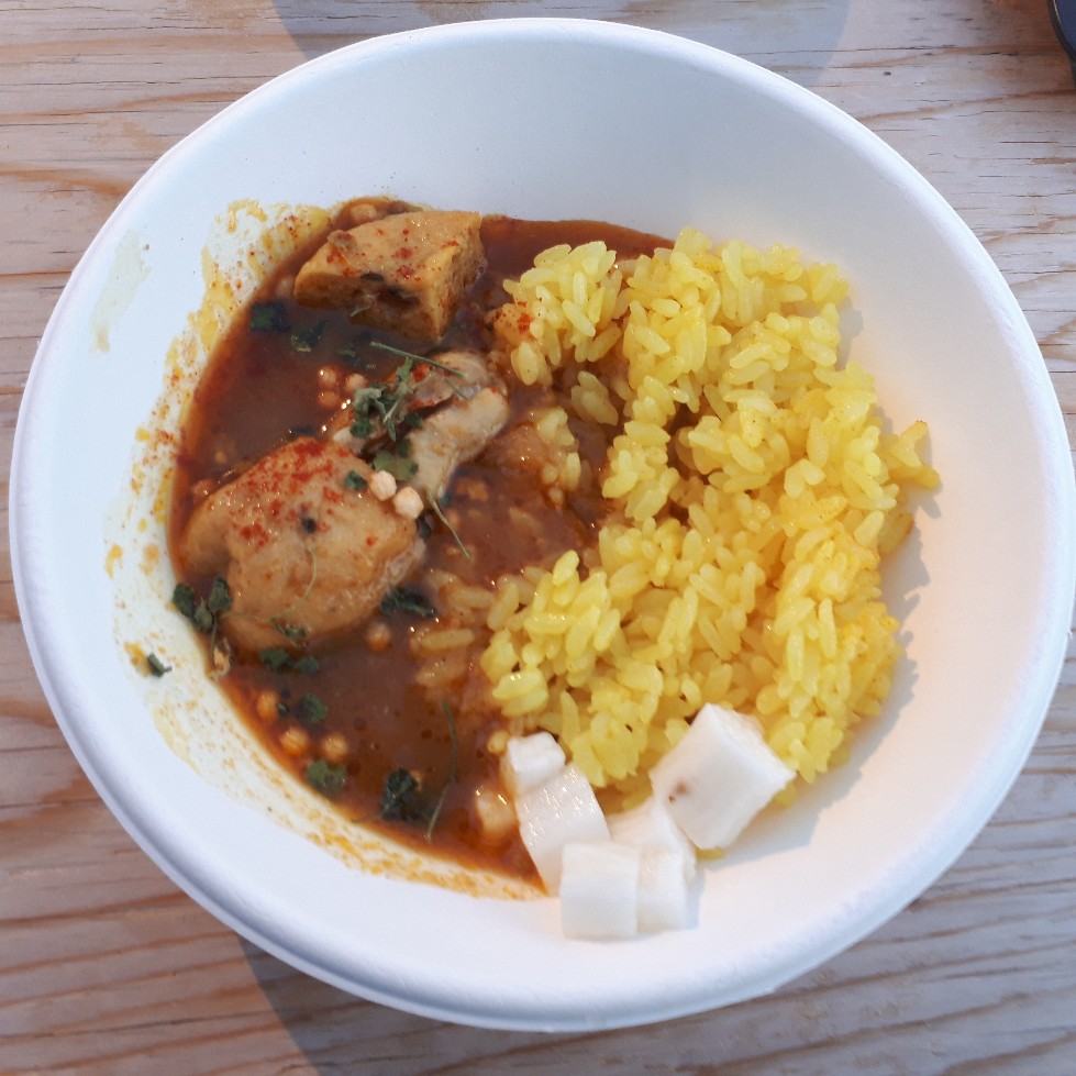 f:id:mizuhosakura555:20180713234810j:plain f:id:mizuhosakura555:20180713234810j:plain