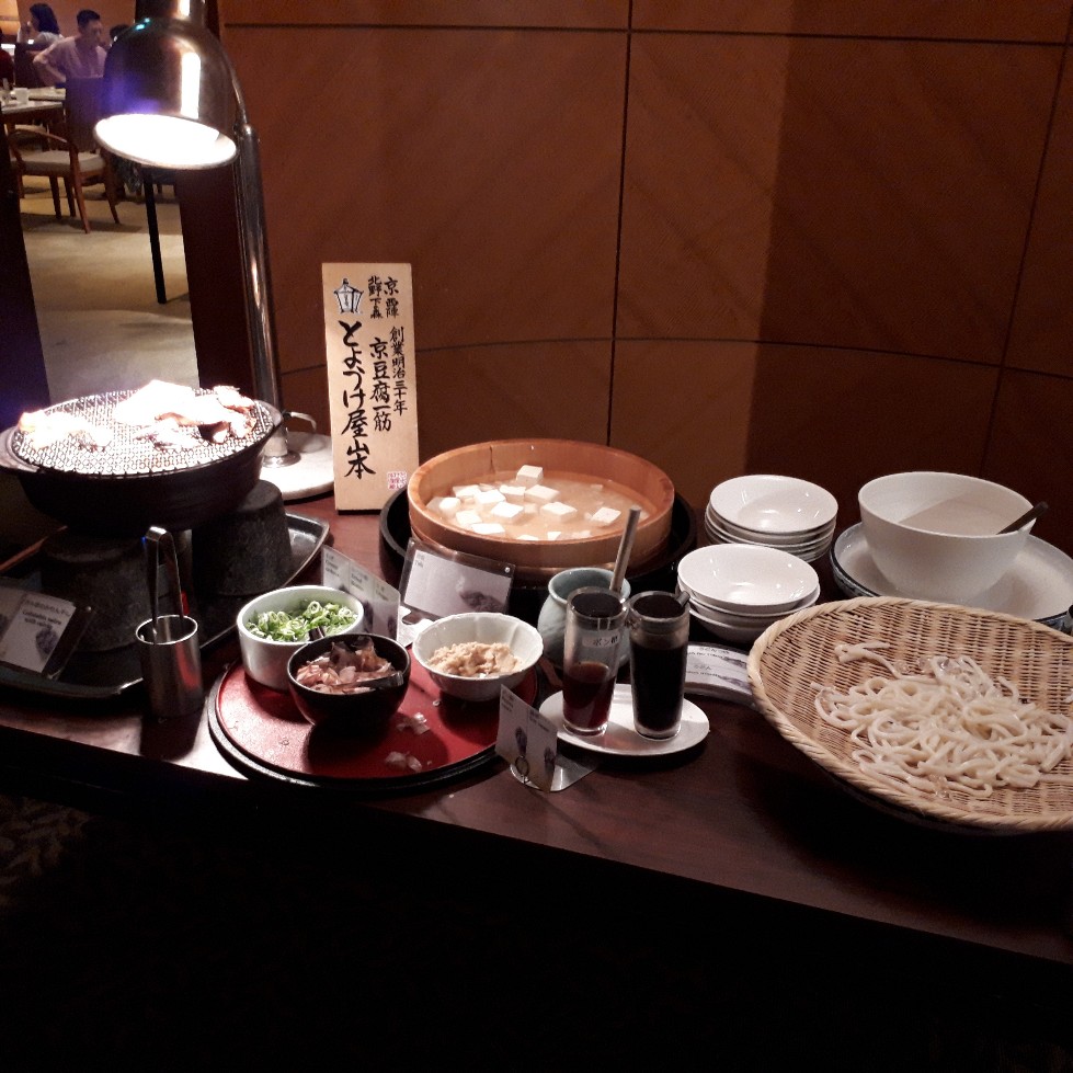 f:id:mizuhosakura555:20180714013047j:plain f:id:mizuhosakura555:20180714013047j:plain