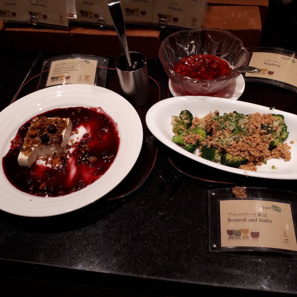 f:id:mizuhosakura555:20180714014658j:plain f:id:mizuhosakura555:20180714014658j:plain