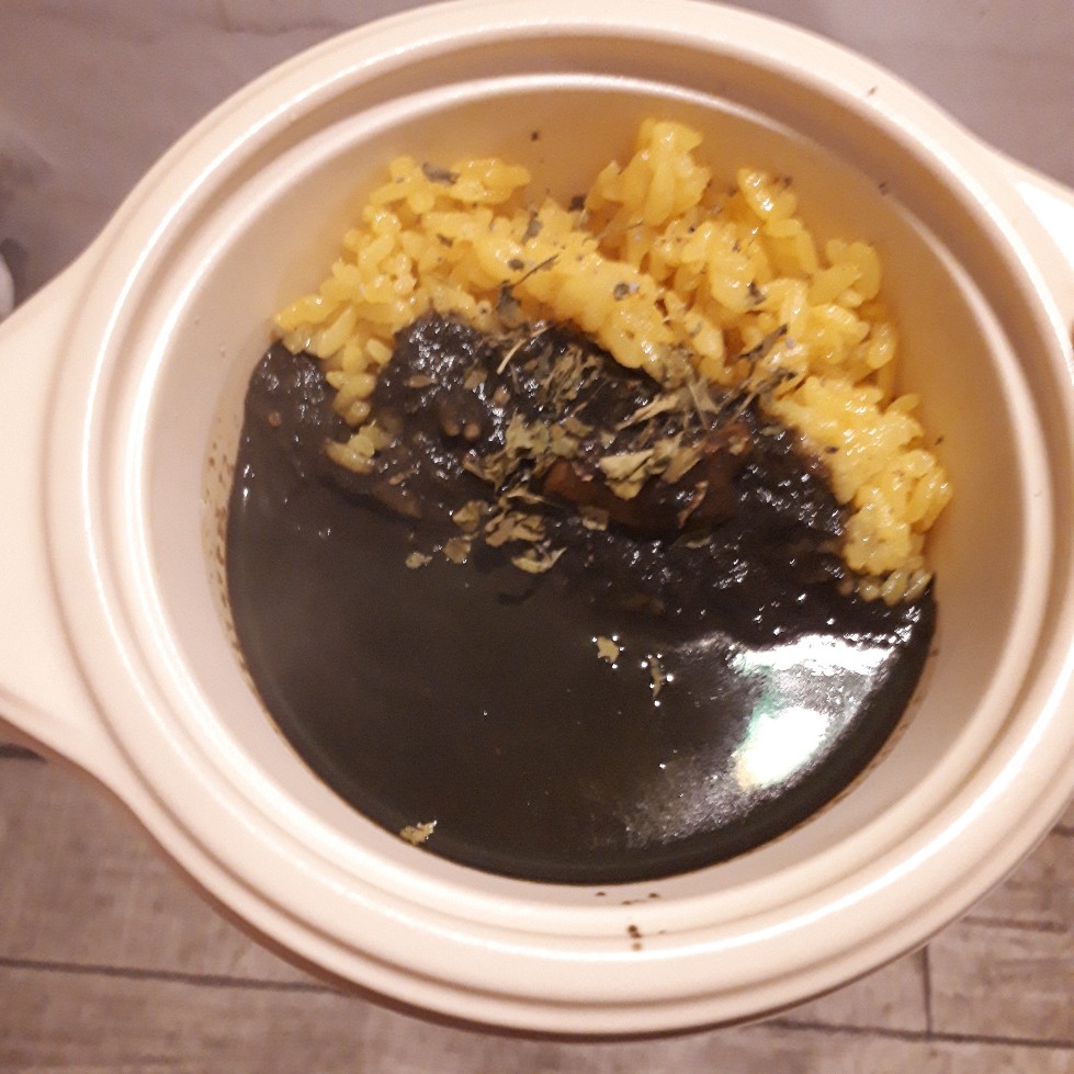 f:id:mizuhosakura555:20180715140819j:plain f:id:mizuhosakura555:20180715140819j:plain