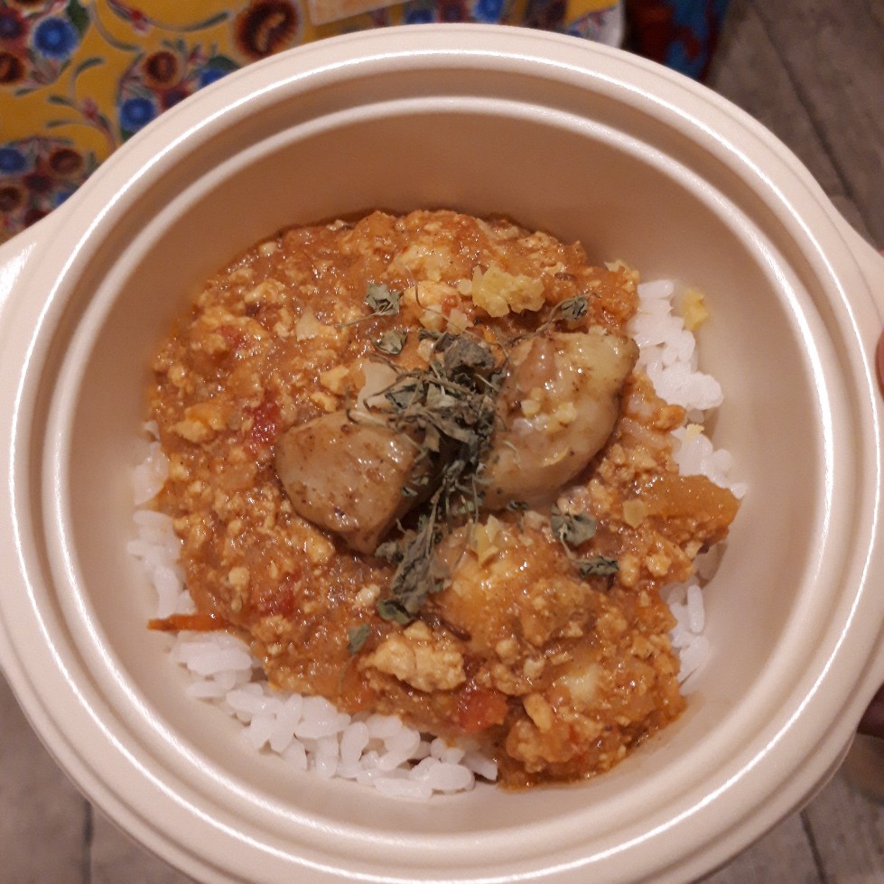 f:id:mizuhosakura555:20180715140913j:plain f:id:mizuhosakura555:20180715140913j:plain