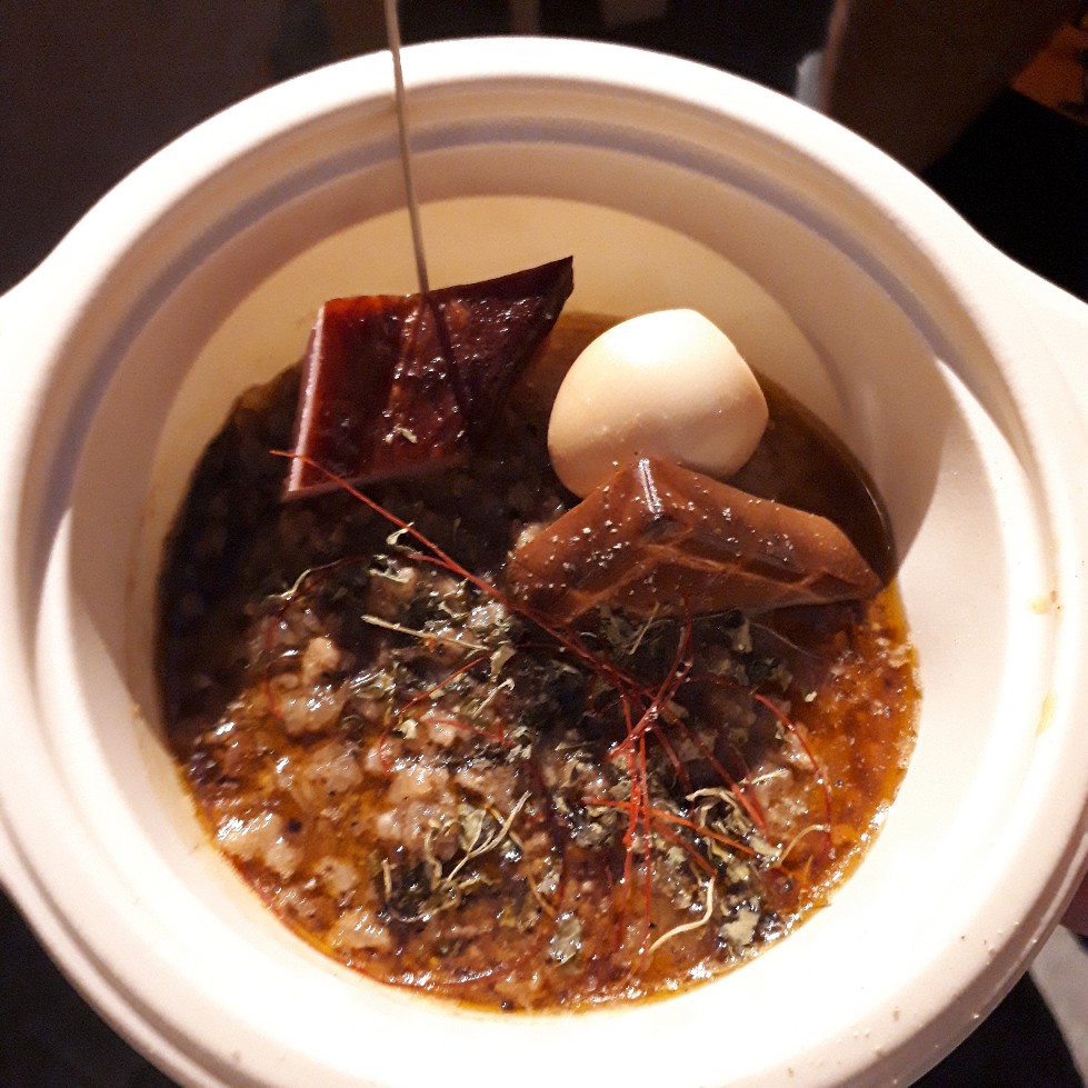 f:id:mizuhosakura555:20180715210650j:plain f:id:mizuhosakura555:20180715210650j:plain