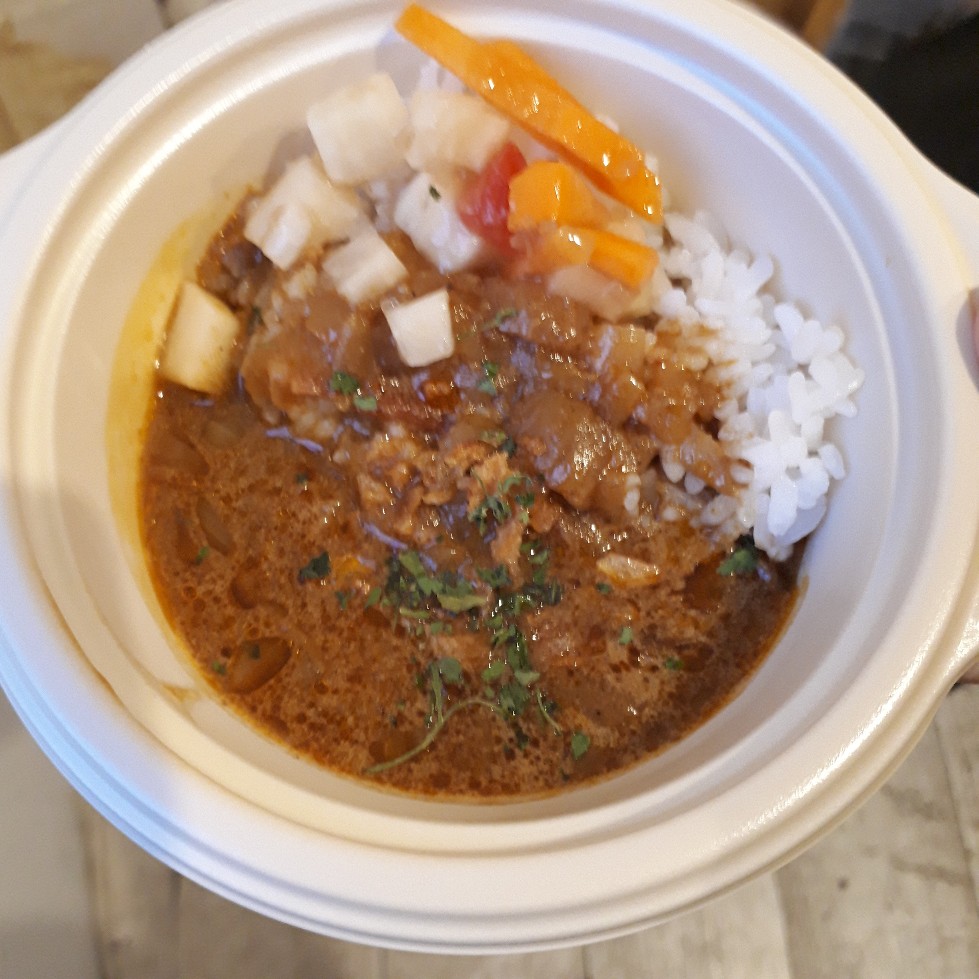 f:id:mizuhosakura555:20180715211121j:plain f:id:mizuhosakura555:20180715211121j:plain