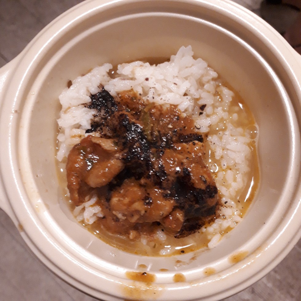 f:id:mizuhosakura555:20180715211223j:plain f:id:mizuhosakura555:20180715211223j:plain
