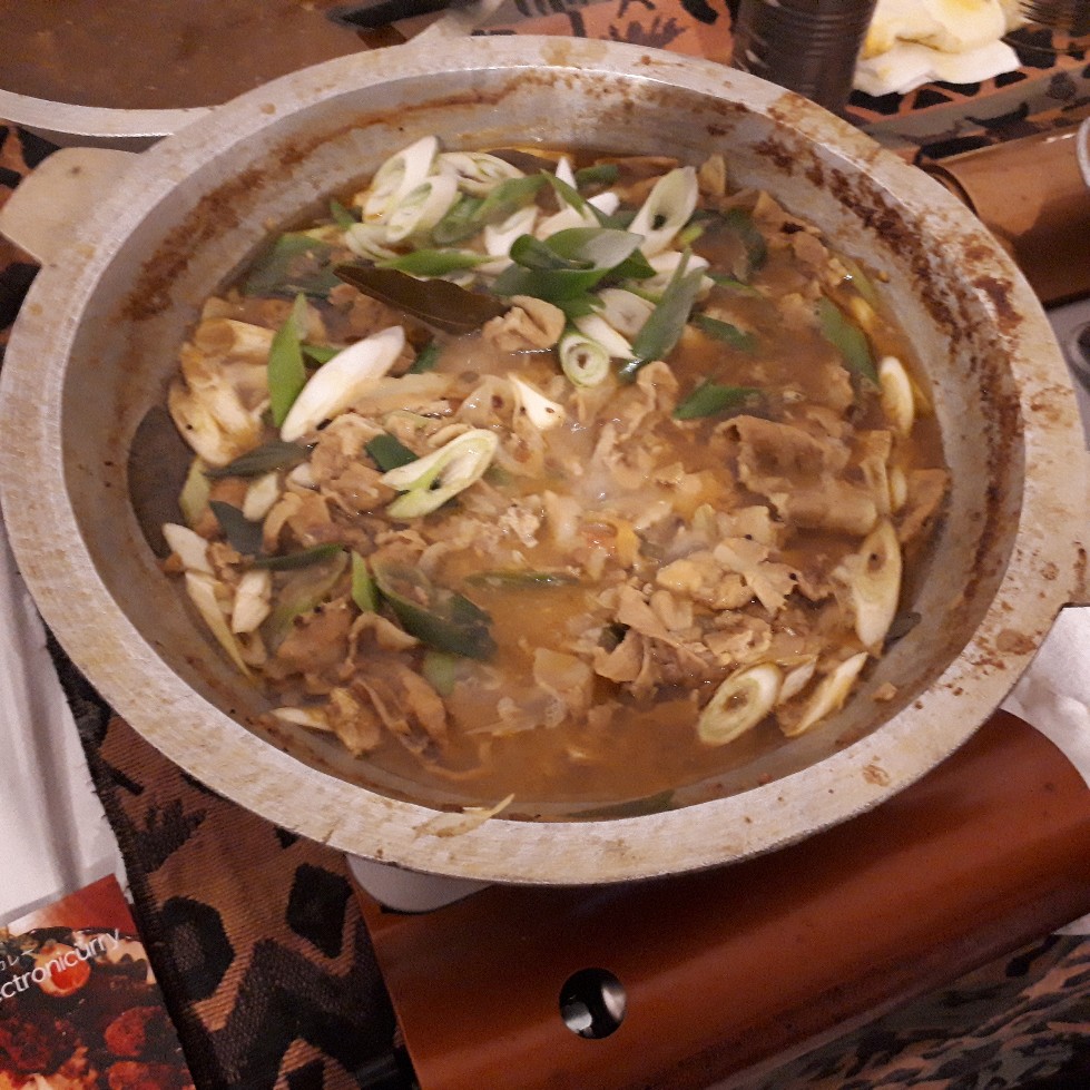 f:id:mizuhosakura555:20180717110140j:plain f:id:mizuhosakura555:20180717110140j:plain