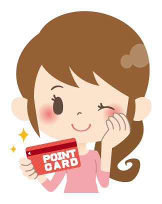 f:id:mizuhosakura555:20180719130727j:plain f:id:mizuhosakura555:20180719130727j:plain