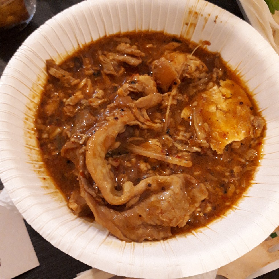 f:id:mizuhosakura555:20180723212353j:plain f:id:mizuhosakura555:20180723212353j:plain