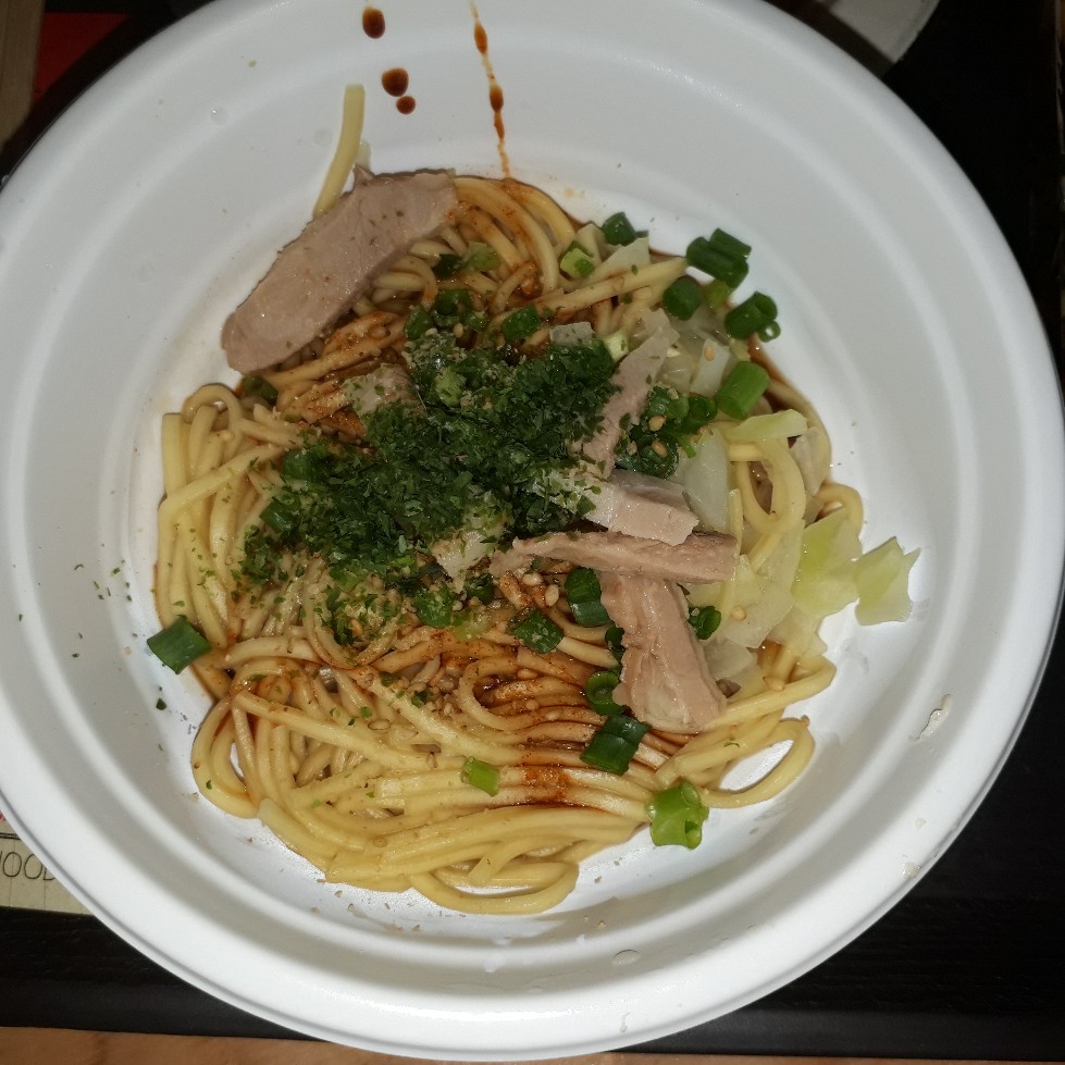 f:id:mizuhosakura555:20180723225857j:plain f:id:mizuhosakura555:20180723225857j:plain