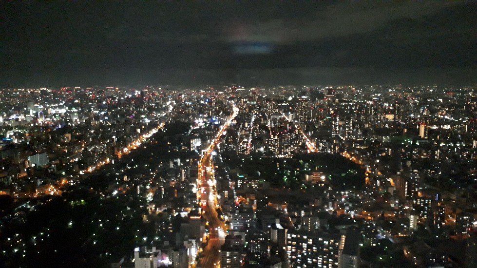 f:id:mizuhosakura555:20180730195422j:plain f:id:mizuhosakura555:20180730195422j:plain