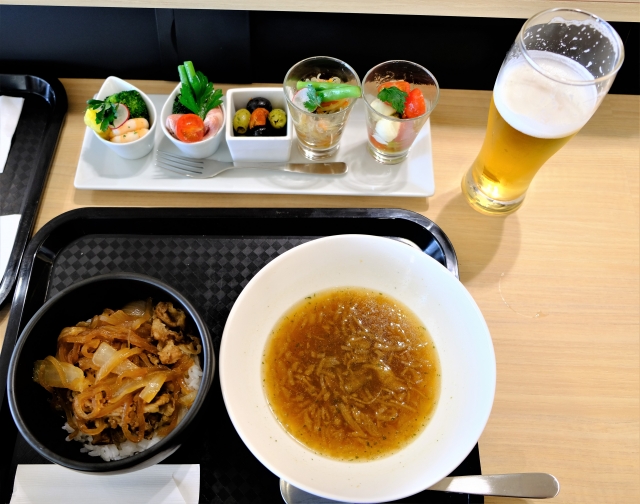 f:id:mizuhosakura555:20180803094243j:plain f:id:mizuhosakura555:20180803094243j:plain