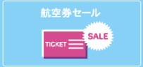 f:id:mizuhosakura555:20180812062219j:plain f:id:mizuhosakura555:20180812062219j:plain