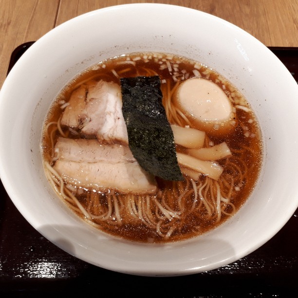 f:id:mizuhosakura555:20180814003526j:plain f:id:mizuhosakura555:20180814003526j:plain